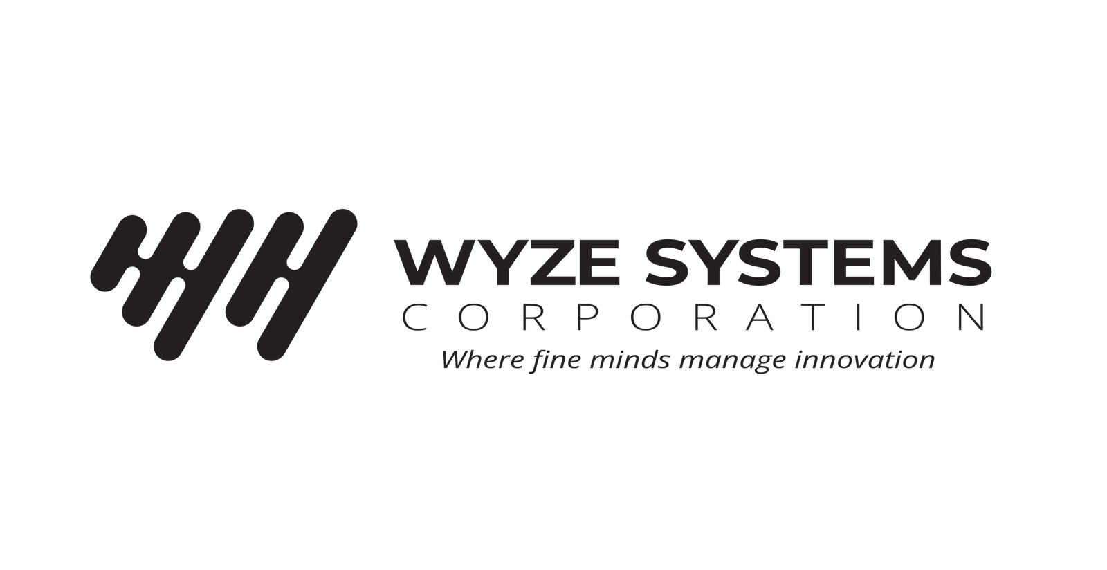 WYZE Systems Corporation
